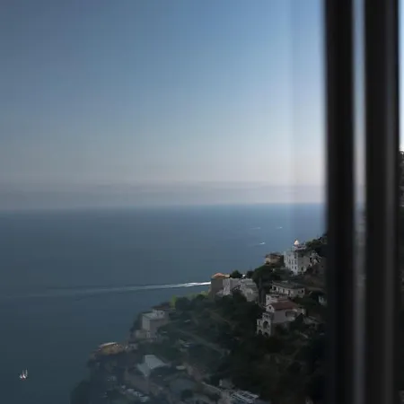 Гостевой дом Casamia