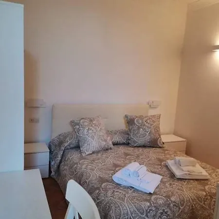 Casamia Амальфи