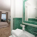 Gæstehus Casamia Amalfi
