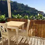 Casamia 3* Amalfi