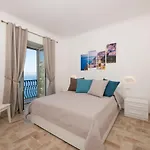 Casamia Amalfi