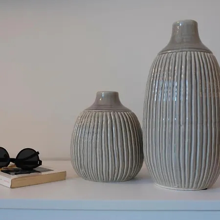 Casamia 3* أمالفي
