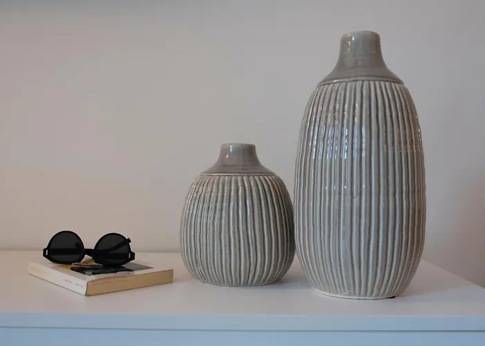 Casamia 3* Amalfi