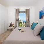 Casamia Amalfi