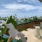 Casa de hóspedes Casamia Amalfi