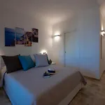 Casamia Casa de hóspedes Amalfi