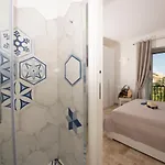 Casamia Casa de hóspedes 3*