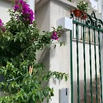 Casamia Casa de hóspedes